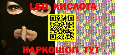 эйфоретик Кимры